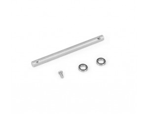 Freewing Eurofighter Typhoon 90mm EDF Jet Canard Rotating Shaft - 1 Pc